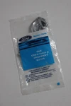 Nos 1969 1970 Shelby Mustang Cobra Snake Ornament Saac C9OZ16228A Ford Torino. Fixed Price $97.00.