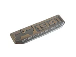 Mopar 68293959AA. Fixed Price $111.64.