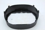 Genuine Emblem Holder TK79-50-721A. Fixed Price $21.82.