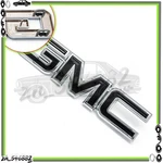 2007-2013 For Gmc Sierra 1500 Front Grille Inserts Emblem 15256164 Replacement. Fixed Price $43.23.
