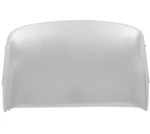 1968 69 70 71 72 Chevy Camino Roof Panel - Weld Through Primer Dynacorn. Fixed Price $718.95.