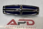 PO#6 Oem 2021-2026 Lincoln Corsair Radiator Grille Emblem Assembly LJ7Z-8213-A. Fixed Price $109.00.