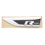 Oem 2018-2021 Volkswagen Tiguan Blue Drive Nameplate 5NA-853-688-A-DPJ New. Fixed Price $85.83.