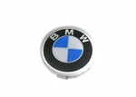Genuine Bmw E24 630CSI 633CSI 635CSI M6 Trunk Lid Emblem 51141872329 W/ Grommets. Fixed Price $254.95.