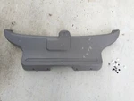 92-01 Subaru Impreza Wagon Tail Gate Trim 94064FA010 94064FA000 Genuine Oem. Fixed Price $119.99.