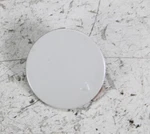 2012-2014 Hyundai Azera Front Bumper Tow Hook Eye Cover Cap Oem 86517-3V001. Fixed Price $37.04.