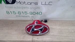 2019-2021 Hyundai Elantra Rear Emblem Logo With Camera Oem 87311-G3100. Fixed Price $70.00.
