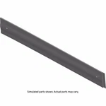 Genuine Gm Nameplate 26422182. Fixed Price $46.00.