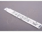 Genuine Bmw E60 Trunk Lid 525XI Emblem Badge Logo Oem 51147066926. Fixed Price $61.48.