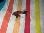 Chevy Camaro Emblem Symbol Insignia Logo Ornament Genuine Letter "ss". Fixed Price $30.00.