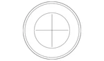 Genuine Bmw Emblem 51147463692. Fixed Price $45.97.