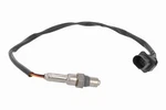 Vemo Lambda Sensor Alfa Romeo Audi Ford Hyundai Iveco Kia Vw 00-22 2118242. Fixed Price $92.51.