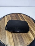 92-99 Mercedes W140 CL500 S500 S420 Fuel Gas Tank Lid Door Black Oem. Fixed Price $46.55.