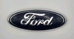 2013-2020 Ford Edge Rear Lift Gate Emblem Logo #T43-402A16-AA 081 Oem. Fixed Price $29.99.