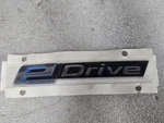 New Bmw G30 Edrive Logo Emblem Badge 51147463585. Fixed Price $79.99.