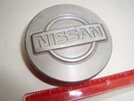 Nissan Center Cap Maxima Altima Sentra Xterra Juke Rogue. Fixed Price $6.29.