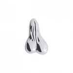 United Pacific 50106 Emblem, Chrome, Balls Accent 2.5". Fixed Price $30.36.