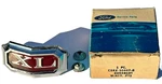 Nos 1969 Ford Galaxie 500 Xl Hood Ornament Badge C9AZ-16607-B. Fixed Price $299.99.