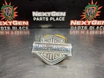 08 09 10 Ford F350 Diesel 6.4 A/t Harley Davidson Tailgate Emblem Oem #949. Fixed Price $119.99.
