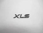 2005-2010 Toyota Avalon Rear Emblem "xls" 75443-AC100 Oem. Fixed Price $9.90.