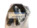 New 01-04 Ford Escape Engine Motor Transmission-side Support YL8Z6A023BA. Fixed Price $164.17.
