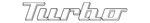 Genuine Volkswagen Nameplate 5C5-853-675-C-739. Fixed Price $98.58.