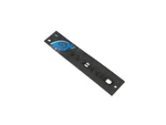 Genuine Mopar Ehybrid Nameplate 68498440AA. Fixed Price $127.11.