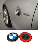 Z4 E86 Bmw Rear And Side Blinker Emblem Type. Fixed Price $18.00.