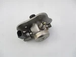 Bmw E60 E90 E81 E87 N43 High Pressure Fuel Injection Pump Petrol 7562473. Fixed Price $91.99.