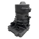 Ryc Reman Power Steering Pump AD-0099E Fits Hyundai Equus 4.6L 2015 2016. Fixed Price $2899.99.