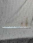 1950'S Ih International Harvester Truck Hood Script Emblem 25" Badges 99582-HA. Fixed Price $69.00.