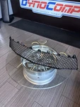 2009-2014 Cadillac Cts-v Lower Bumper Mesh Grille Oem Gloss Black -pn 25891998. Fixed Price $185.99.