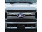 Emblem Putco 96KXMN85 Ford F450 Super Duty 2020 2021 2022. Fixed Price $326.18.