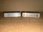 1968 1969 1970 Ford Mustang Torino Ranchero 351 Scoop Emblem C9ZB-16B621-A. Fixed Price $39.99.