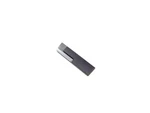 Genuine Mopar Lift-gate Nameplate 68505917AA. Fixed Price $58.63.