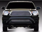 T-rex Billet Grille Insert 1-PC Horizontal Polished Aluminum 20938. Fixed Price $194.50.