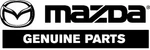 Mazda Genuine Oem Bracket(c),grille BCKB-50-721A. Fixed Price $58.83.