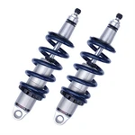 Ridetech 11053510 Hq Series Front Coilovers, 58-64 Impala. Fixed Price $890.00.