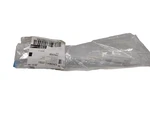 Genuine Gm Oem Chevrolet Impala Nameplate 10412430. Fixed Price $16.96.