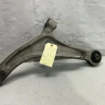 11-15 Hyundai SONATA/15-17 AZERA/11-16 Optima Right Lower Control Arm Oem A6082M. Fixed Price $80.99.