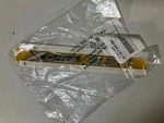 Bmw Oem Genuine Nameplate 51-14-7-345-059 New. Fixed Price $34.00.