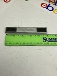 Buick Skylark Gm Factory Oem Door Panel Emblem # 8713787. Fixed Price $14.99.