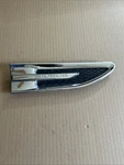 2010-2019 Ford Taurus Oem Passenger Side Front Fender Emblem AG13-16178 Bc. Fixed Price $27.99.