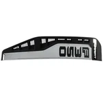 2023-2026 Genuine Ford Trucks Sd Front Left Emblem Nameplate PC3Z-16720-BV. Fixed Price $148.95.