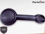 14-21 Mini Cooper F56 Front Right Seat Side 2757668-01 Oem. Fixed Price $31.49.