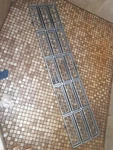 Squarebody Gm Chevy Truck Grille Blazer C10 K10 C20 K20 C/k Insert Crack. Fixed Price $99.00.