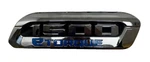 Oem 1500 Etorque Hood Emblem Badge Rh For 2019-2023 Ram 68276333A. Fixed Price $24.99.