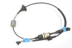 14-20 Dodge Grand Caravan Automatic Transmission Shifter Cable Oem. Fixed Price $86.00.