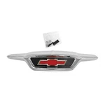 Dynacorn EM1274 Emblem Hood 55 W/ Hardware Fits Chevy. Fixed Price $306.99.