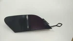 Rear Bumper Tow Hook Cover Fit Mercedes-benz S-class 2014-2020 2228850424. Fixed Price $32.99.